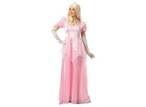 8720059073849 - Kleid Prinzessin für Damen rosa