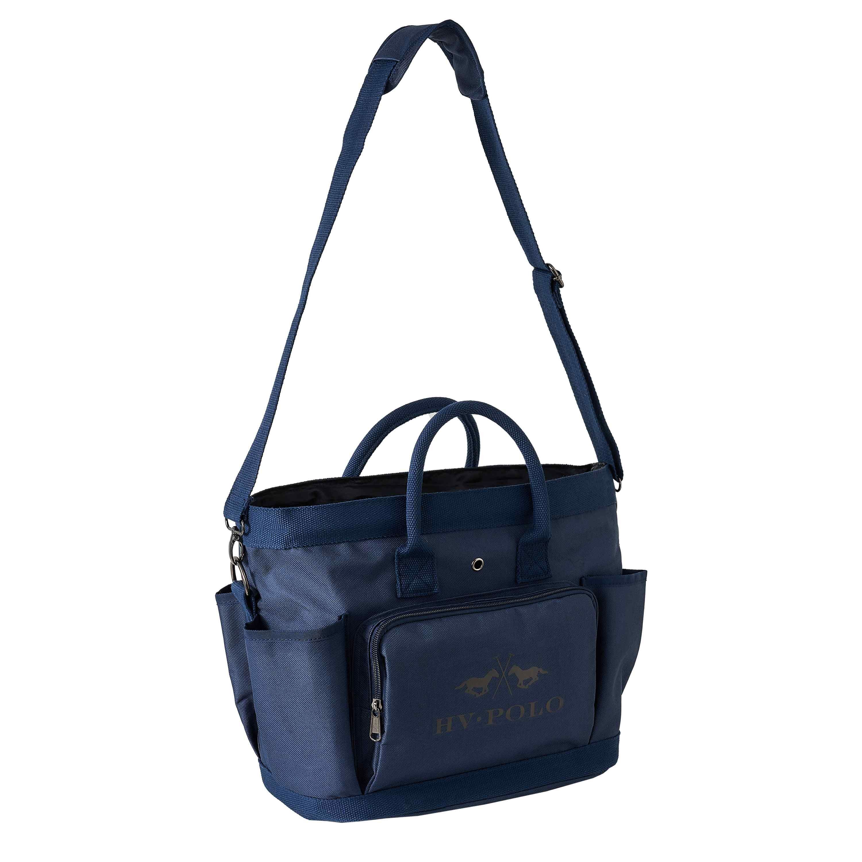 8720063537948 - Putztasche Jonna