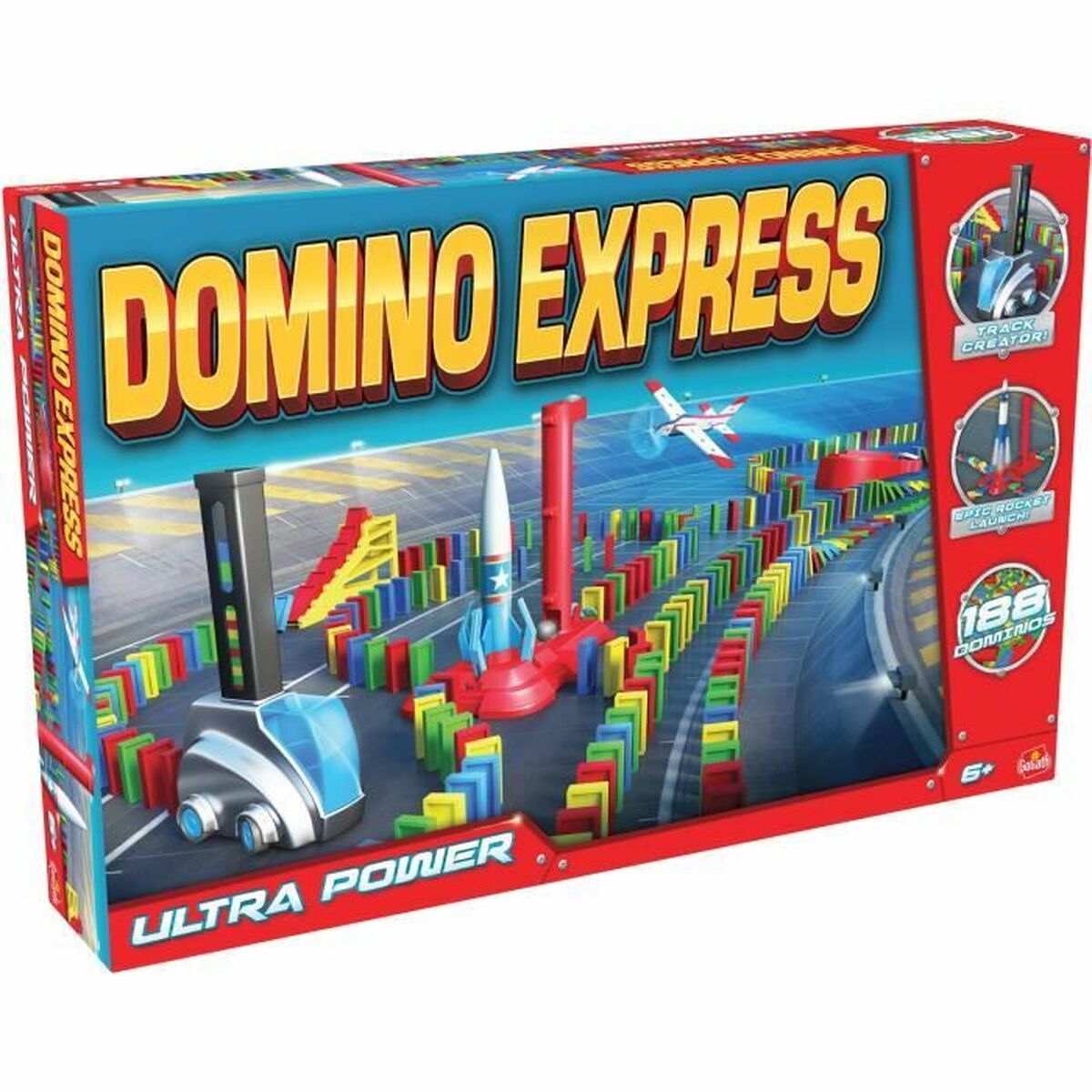 8720077287938 - Domino Goliath