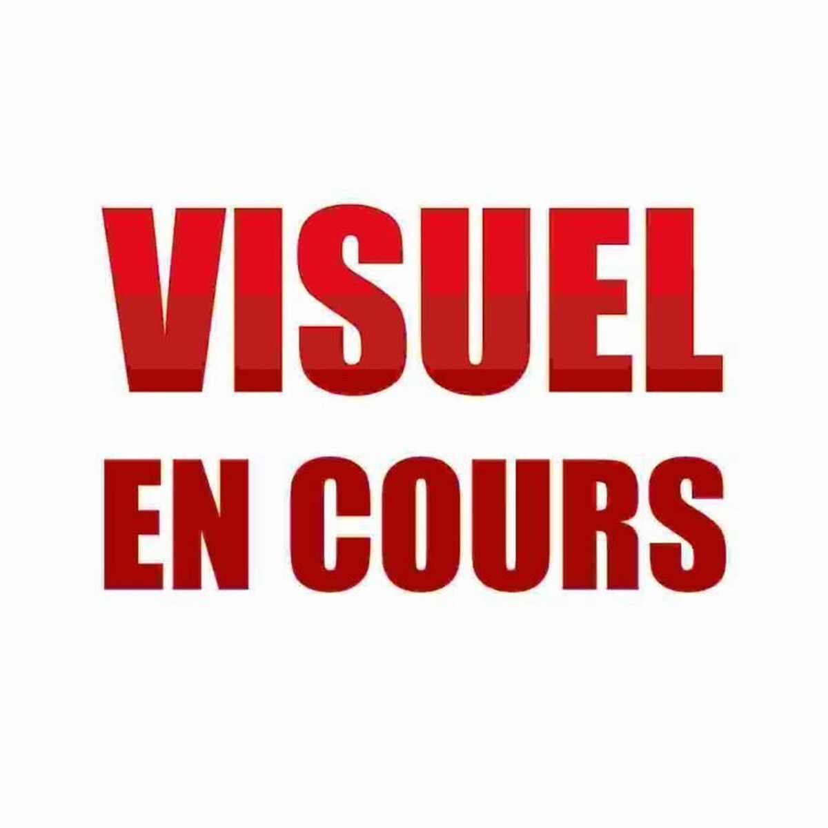 8720077344235 - Denksportspiel Mastermind Classic