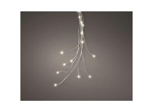 8720093541908 - Peragashop - Kaemingk Micro led Bündel Lichterkette mit 96 Lichter warmweiß 110 cm Lichterkette 8720093541908 - Peragashop - Kaemingk Micro led Bündel Lichterkette mit 96 Lichter warmweiß 110 cm Lichterkette