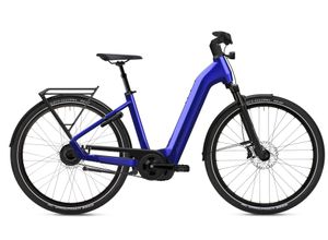 8720105499203 - FLYER Gotour 712 XC ABS - 28 Zoll 750Wh 10K Wave - Frosty Sage 8720105499203 - FLYER Gotour 712 XC ABS - 28 Zoll 750Wh 10K Wave - Frosty Sage