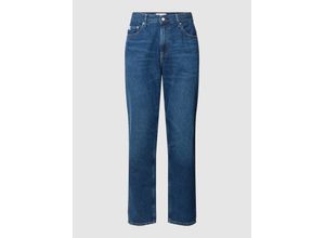 8720107663459 - Regular Tapered Fit Jeans mit 5-Pocket-Design