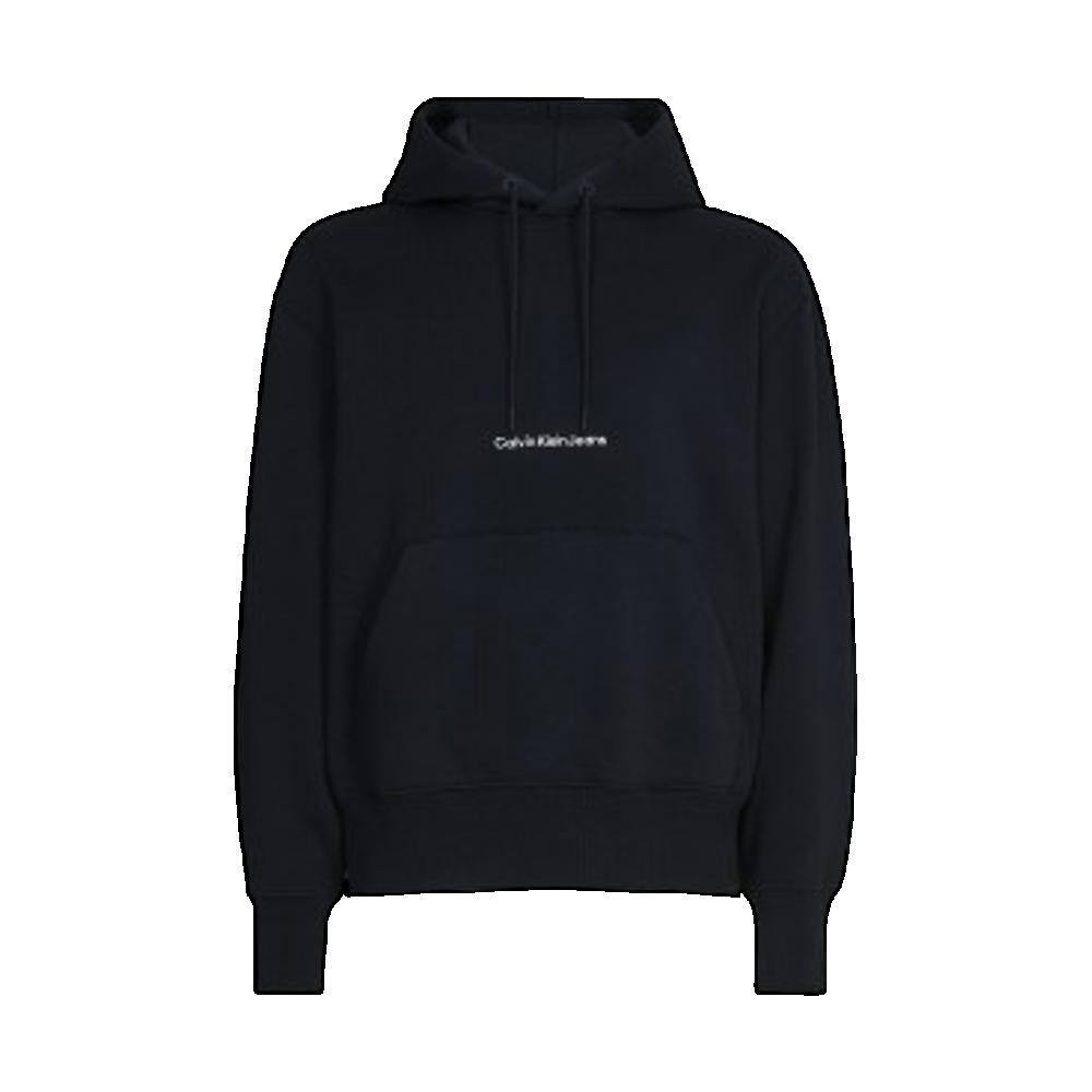8720107663725 - Hoodie Institutional Regular Fit