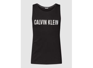 8720107876781 - Tanktop mit Label-Print