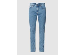 8720107891388 - Slim Fit Jeans im 5-Pocket-Design