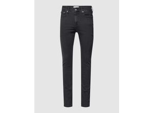 8720107893542 - Skinny Fit Jeans im 5-Pocket-Design