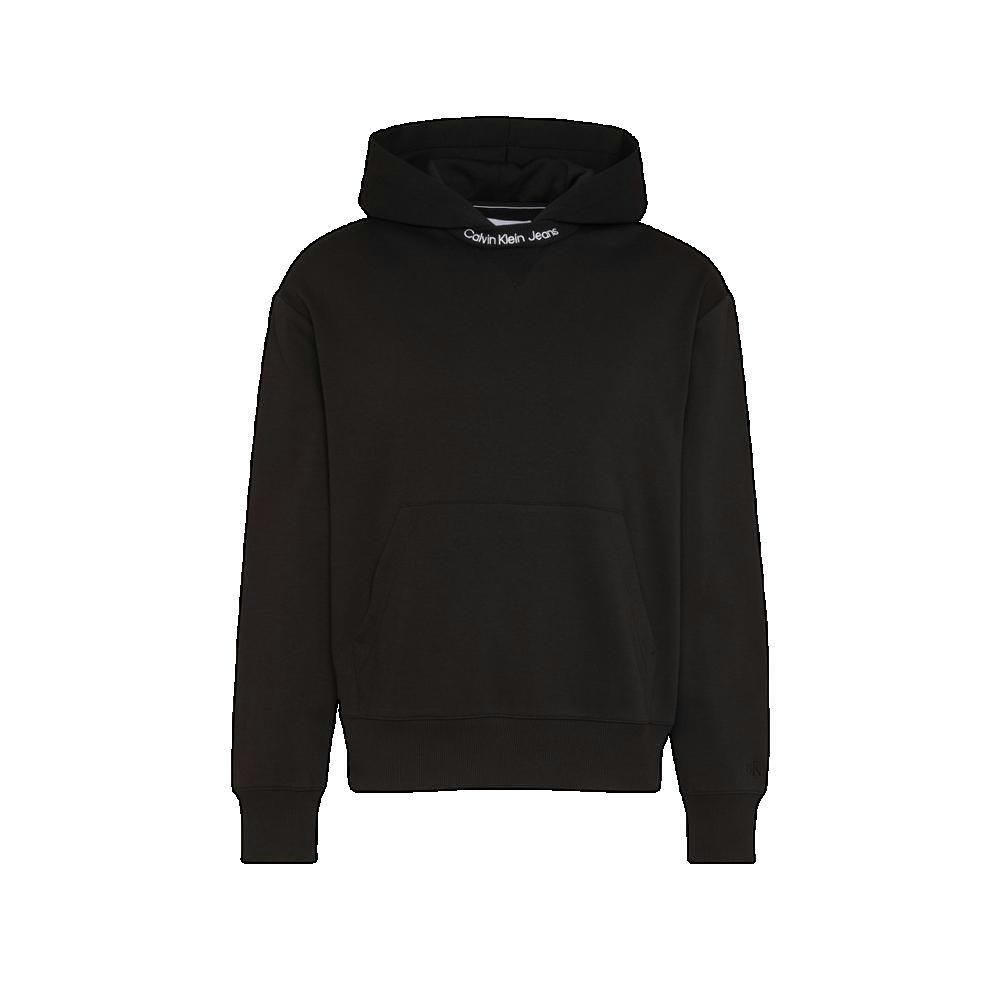 8720108061063 - Hoodie Logo Tape