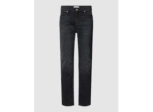 8720108069229 - Jeans im 5-Pocket-Design