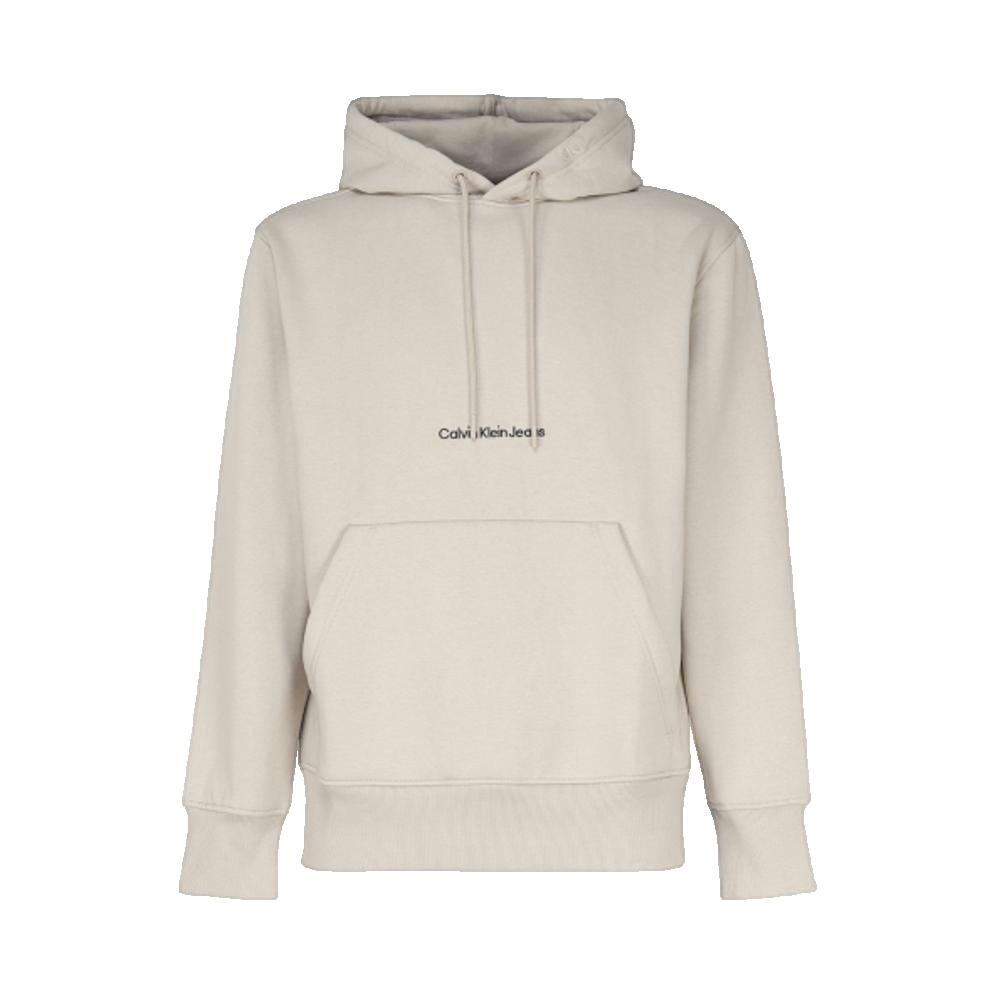8720108547901 - Hoodie Institutional Regular Fit