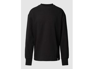 8720108717175 - Pullover mit Turtleneck