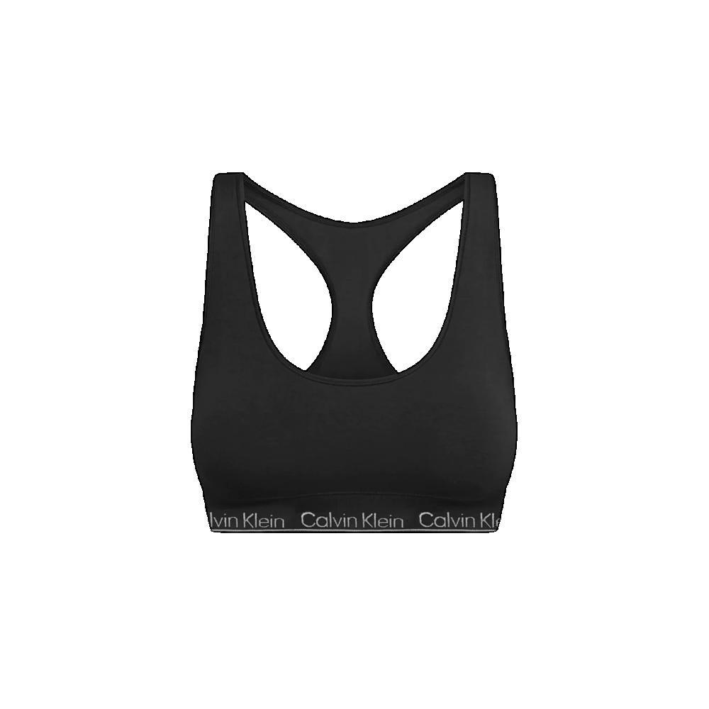 8720108780179 - Sport-BH mit Racerback für Damen Calvin Klein 8720108780179 - Sport-BH mit Racerback für Damen Calvin Klein