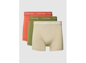 8720108806480 - Trunks mit elastischem Bund im 3er-Pack