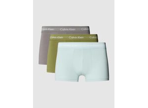 8720108808262 - Trunks im 3er-Pack mit elastischem Label-Bund