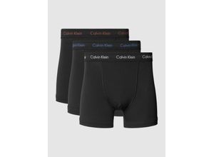 8720108809689 - Trunks mit elastischem Bund im 3er-Pack