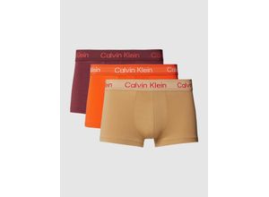 8720108813129 - Trunks mit elastischem Bund im 3er-Pack 8720108813129 - Trunks mit elastischem Bund im 3er-Pack