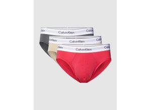 8720108813792 - Slips im 3er-Pack mit elastischem Label-Bund