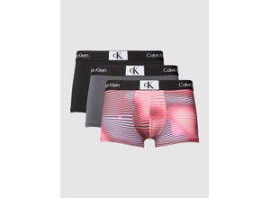 8720108813945 - Trunks mit elastischem Bund im 3er-Pack