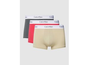 8720108817301 - Trunks mit elastischem Bund im 3er-Pack