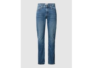 8720108950053 - Slim Fit Jeans im 5-Pocket-Design