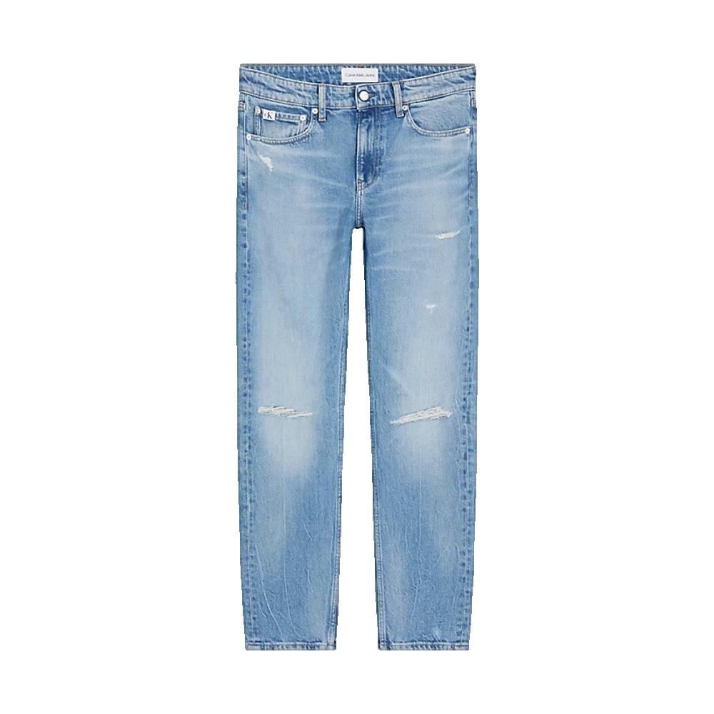 8720108973885 - Jeans Calvin Klein