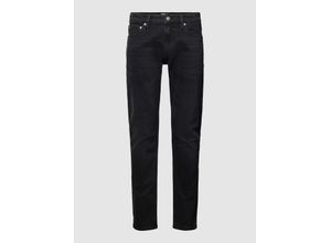 8720108985598 - Slim Fit Jeans im 5-Pocket-Design