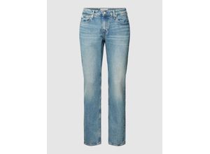 8720108993586 - Slim Fit Jeans im 5-Pocket-Design