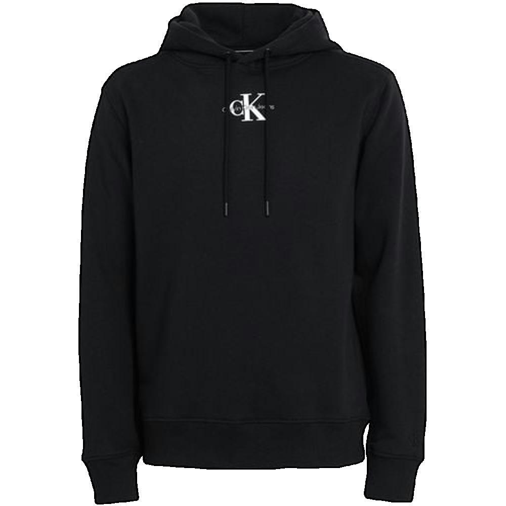 8720109041194 - Hoodie Institutional