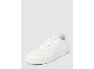 8720109070798 - Sneaker mit Label-Detail Modell BASKET 8720109070798 - Sneaker mit Label-Detail Modell BASKET
