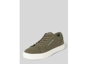 8720109600056 - Sneaker mit Label-Details Modell CLASSIC