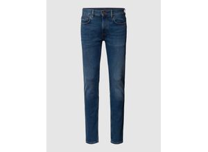 8720112339677 - Straight Fit Jeans mit Stretch-Anteil Modell Denton