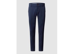 8720112668487 - Regular Fit Chino mit Stretch-Anteil Modell SCANTON