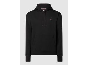 8720112671487 - Kapuzenpullover Herren Sweat schwarz