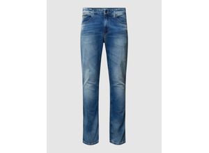 8720112701658 - Slim Fit Jeans mit Stretch-Anteil Modell Austin