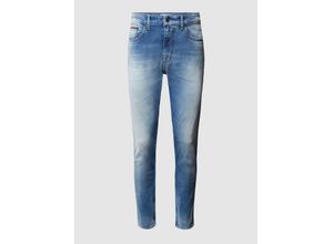 8720112701672 - Slim Fit Jeans mit Stretch-Anteil Modell Austin