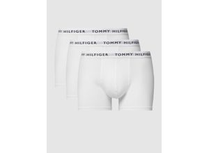 8720113393500 - Trunks im 3er-Pack