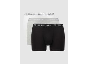 8720113397133 - Trunks im 3er-Pack