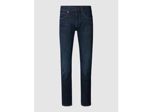 8720113777201 - Regular Fit Jeans mit Stretch-Anteil