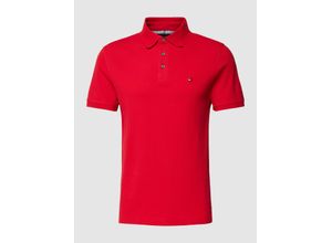 8720113924315 - Slim Fit Poloshirt Modell 1985