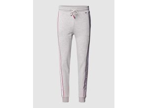 8720116323368 - Sweatpants mit Kontraststreifen Modell PANT