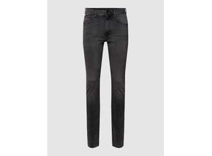 8720117459660 - Slim Fit Jeans Modell BLEECKER