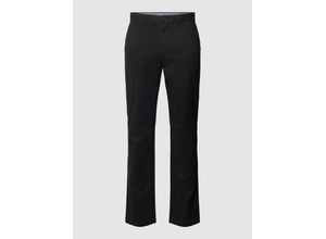 8720117461571 - Chino in unifarbenem Design Modell DENTON