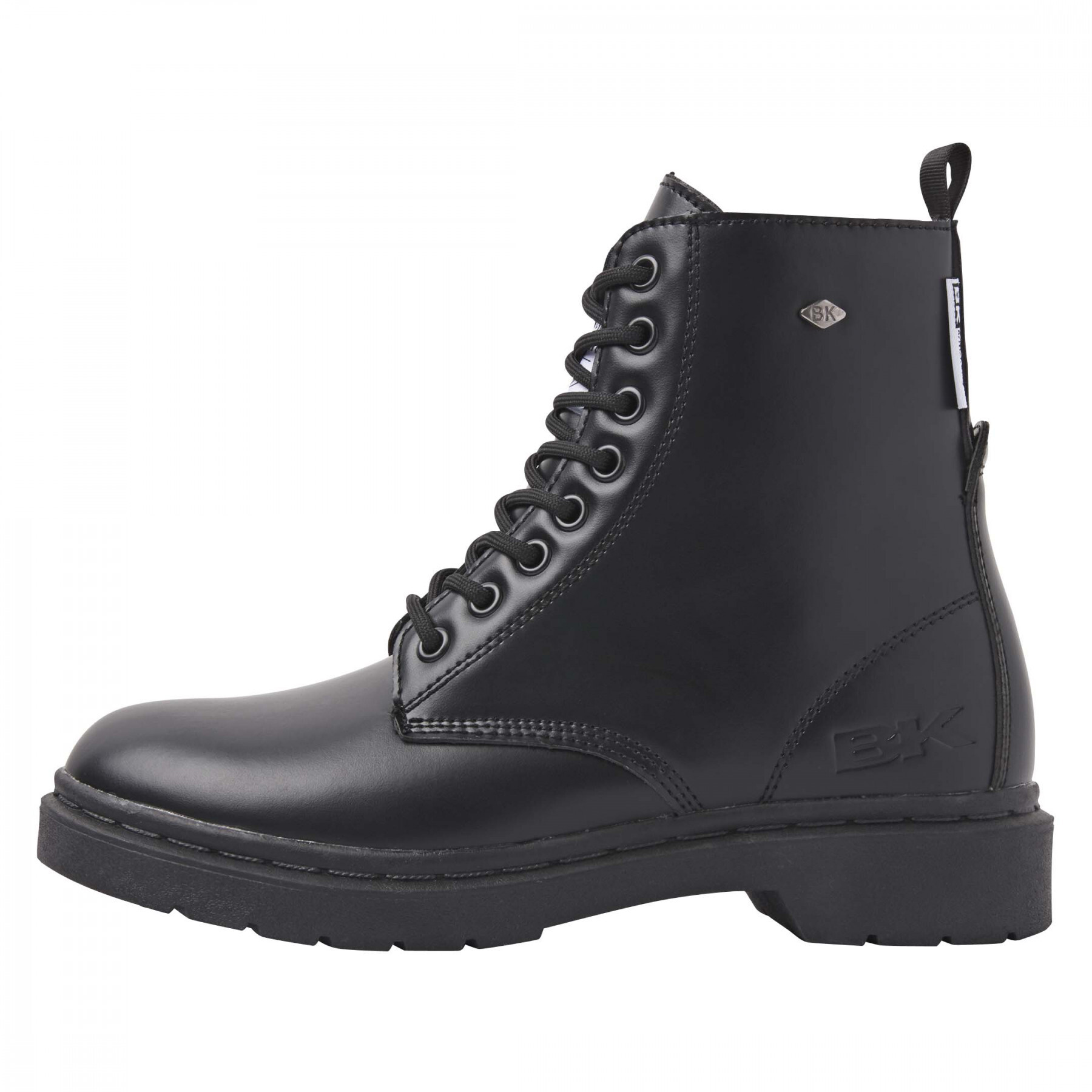 8720134134168 - Damen Stiefeletten British Knights Blake