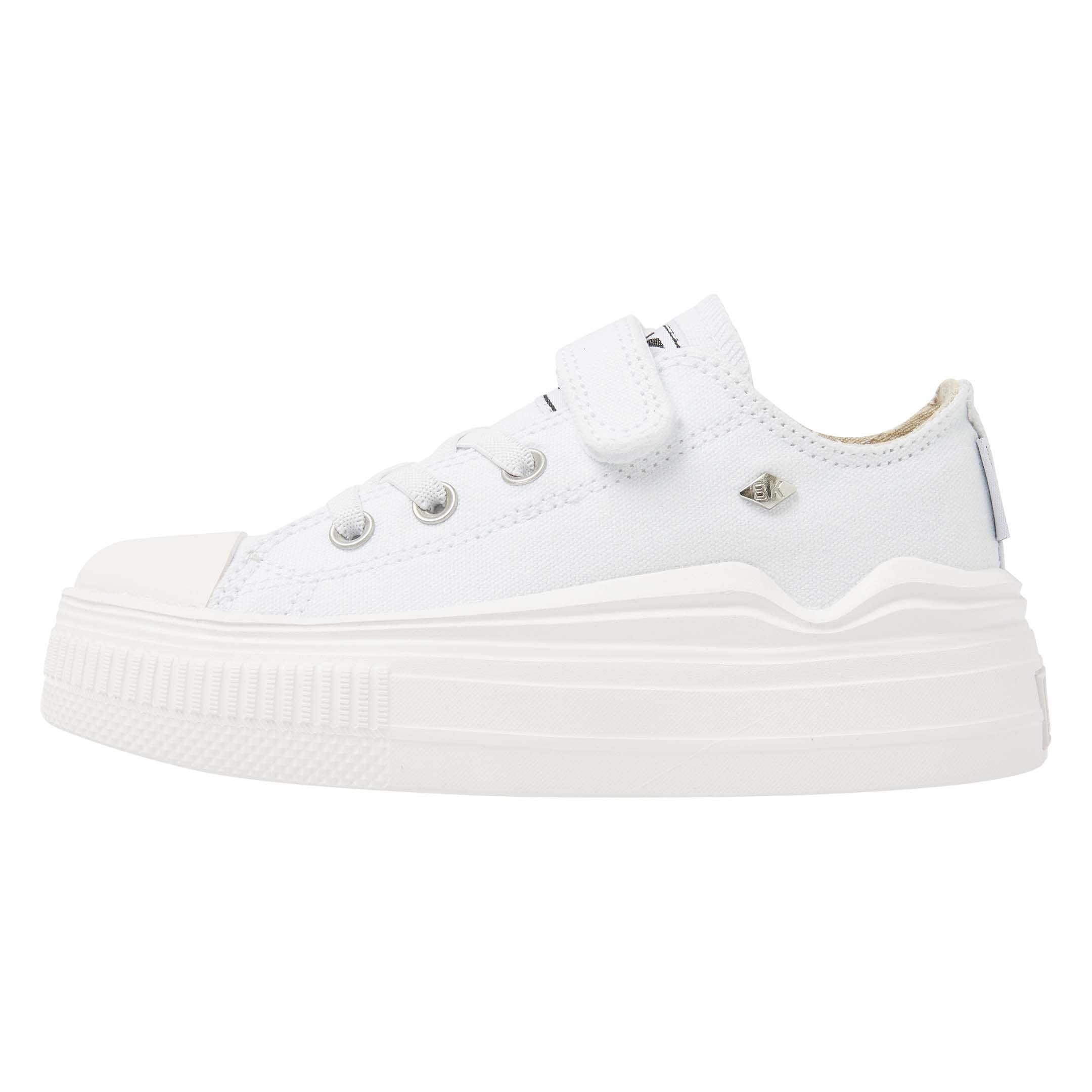 8720134313082 - Sneakers Kind British Knights Kaya Flow Low 8720134313082 - Sneakers Kind British Knights Kaya Flow Low