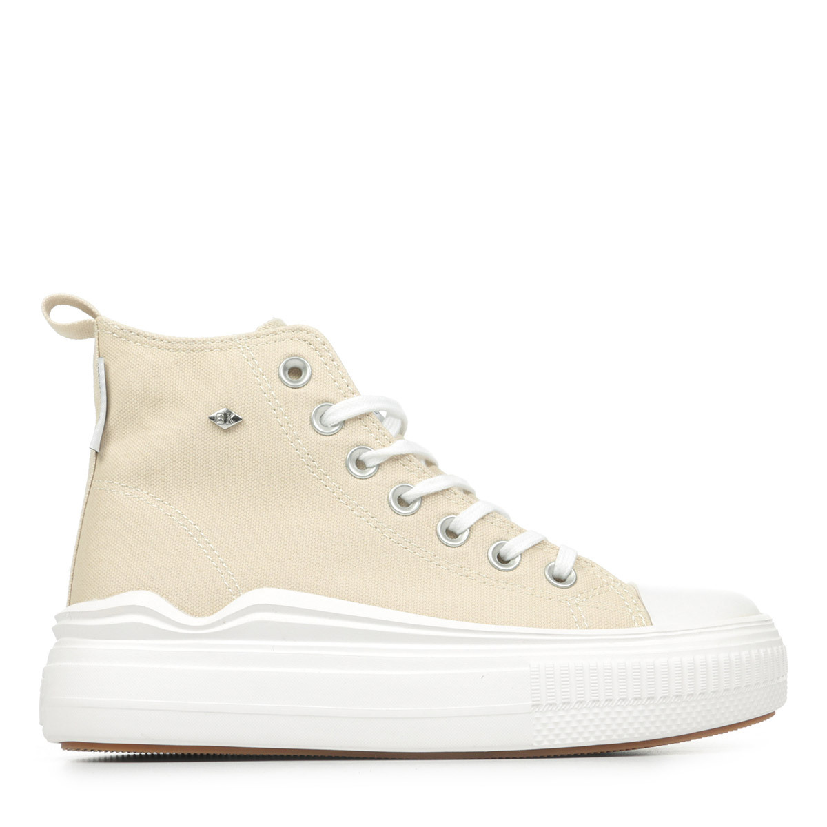8720134314461 - Sneakers British Knights Kaya Flow 8720134314461 - Sneakers British Knights Kaya Flow