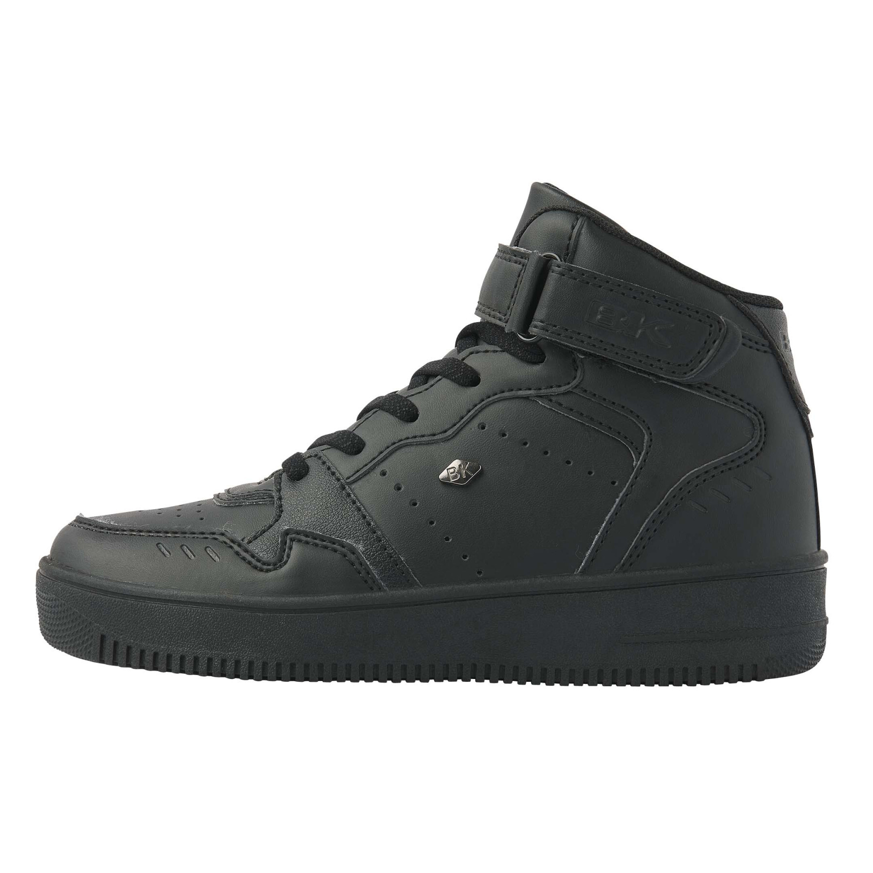 8720134342648 - Sneakers British Knights Aura Mid