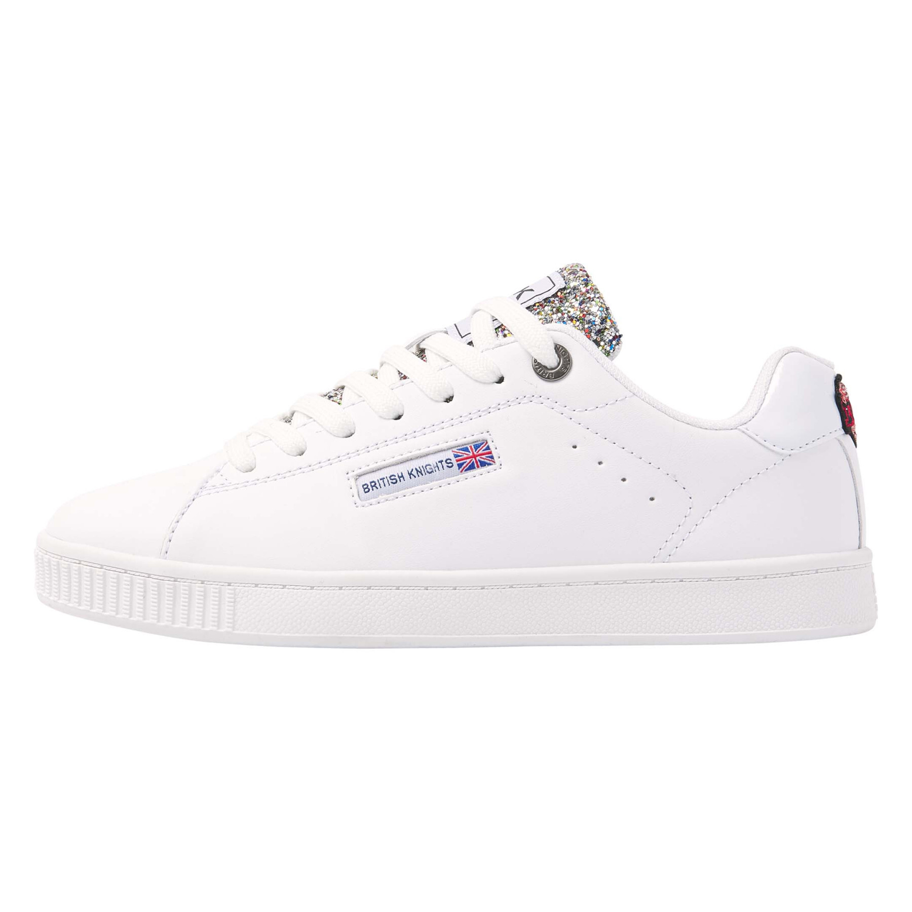 8720134351558 - Sneakers für Frauen British Knights Mist