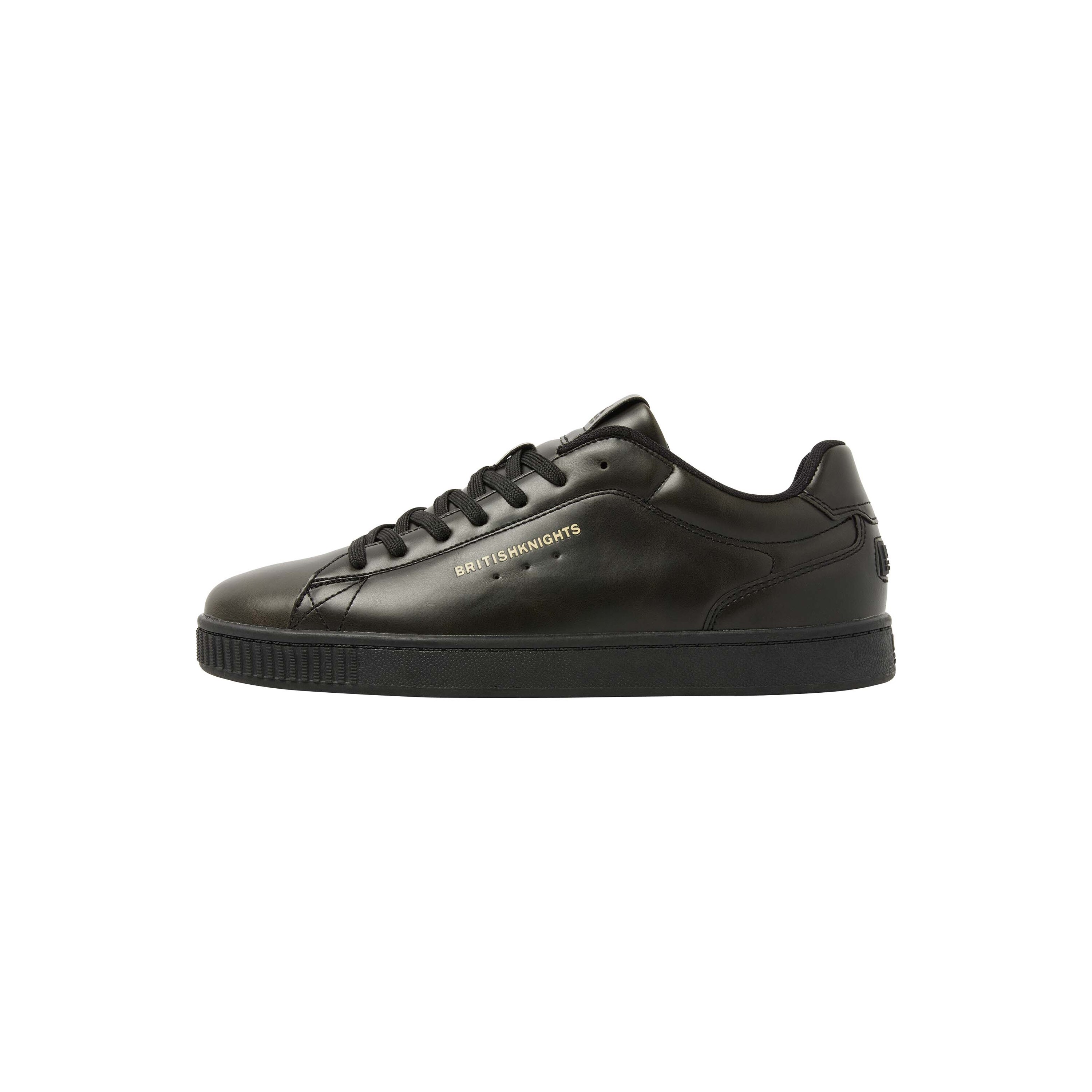 8720134406395 - Turnschuhe British Knights Duco