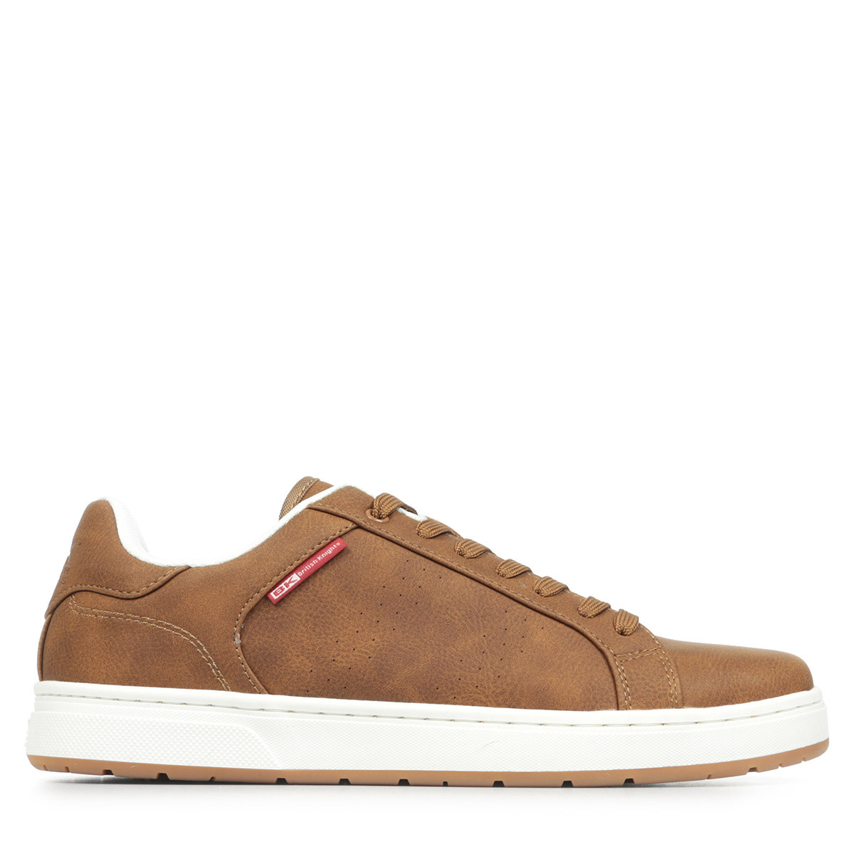 8720134422760 - Sneakers British Knights Axton