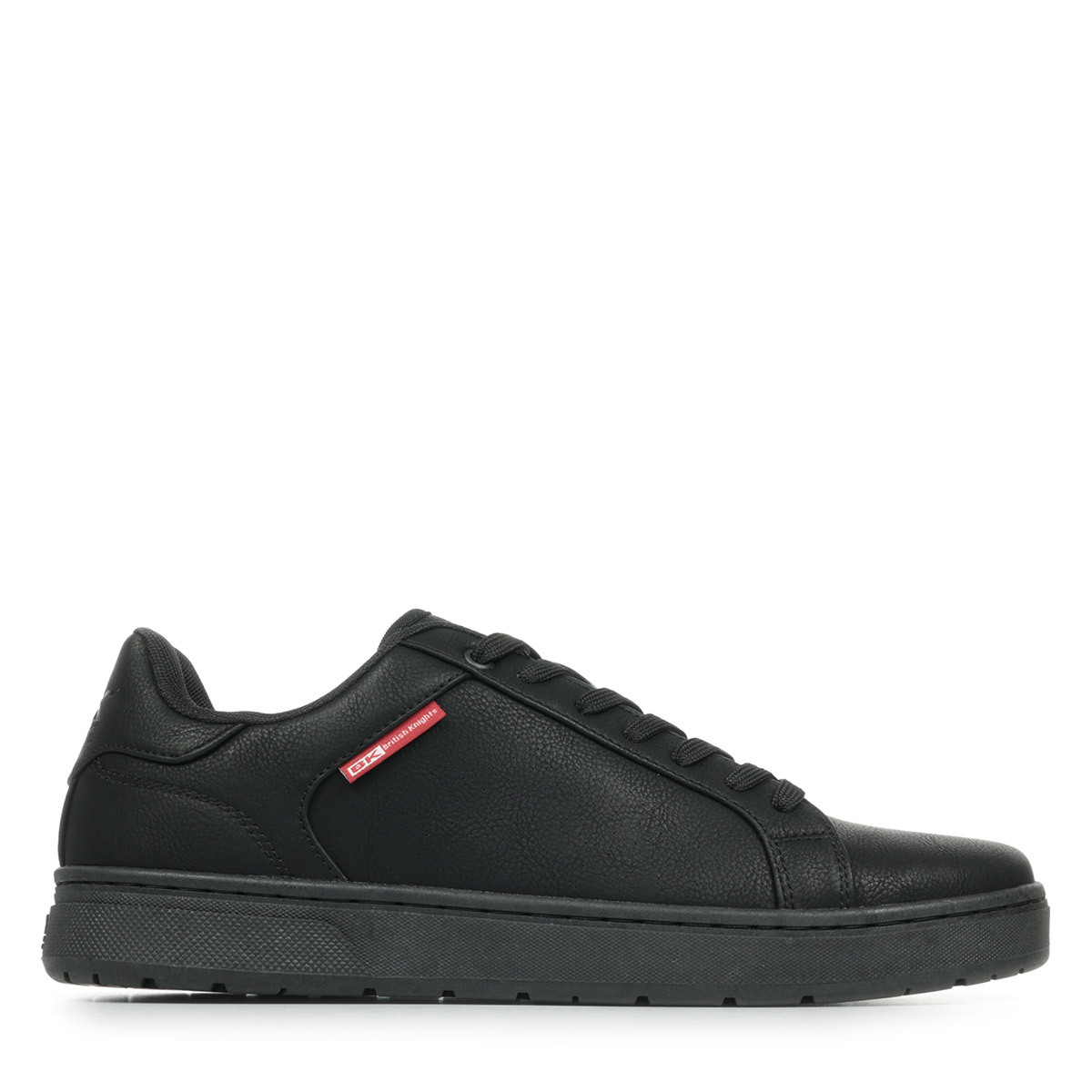 8720134423033 - Sneakers British Knights Axton